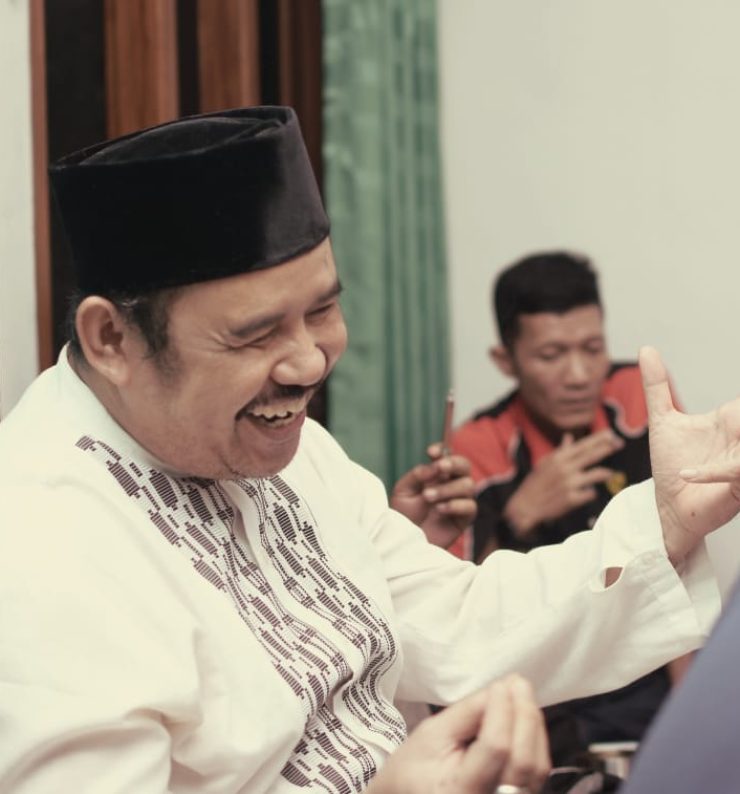 hajiAsep hajiAsep