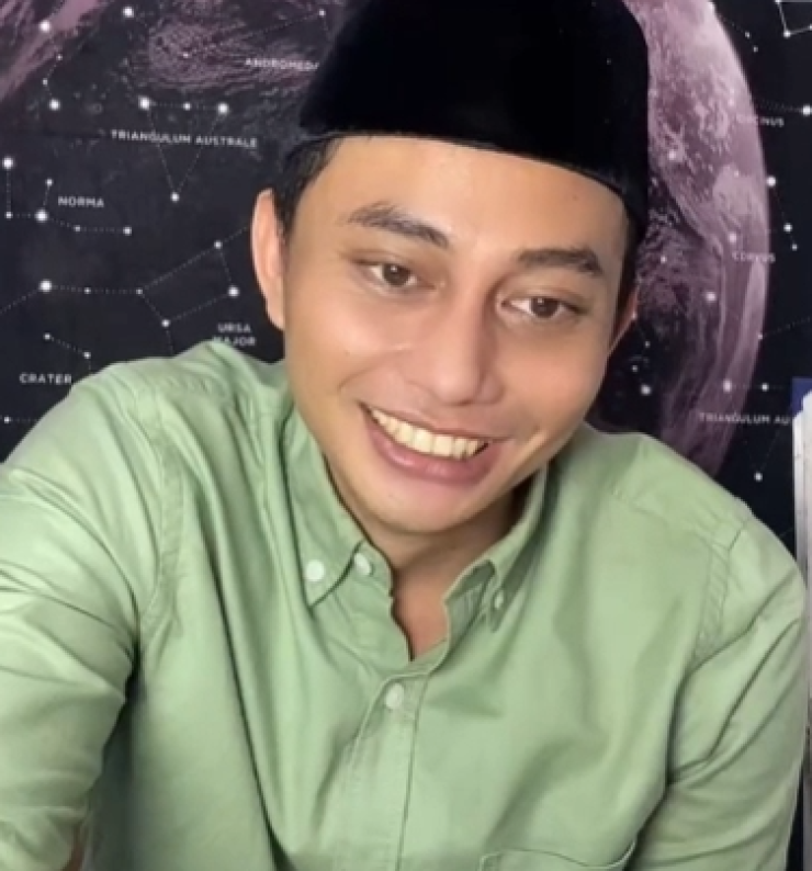 ustadMuhammad ustadMuhammad