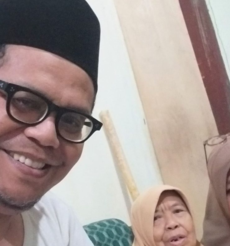 yaiImam yaiImam
